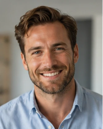 Jason Miller