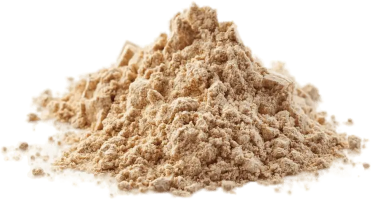 ProDentim Ingredient Inulin